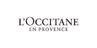 L'Occitane