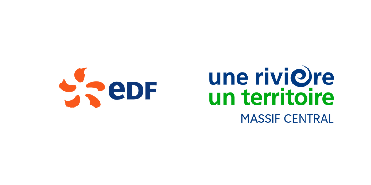 EDF Hydro