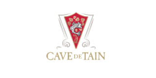 Cave de Tain