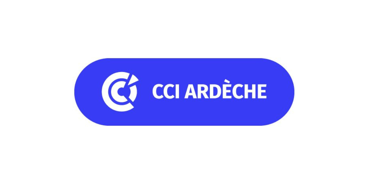 CCI Ardèche