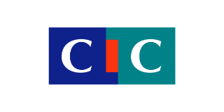 CIC