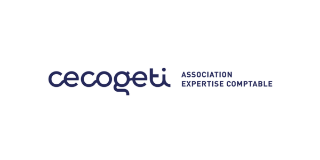 Cecogeti