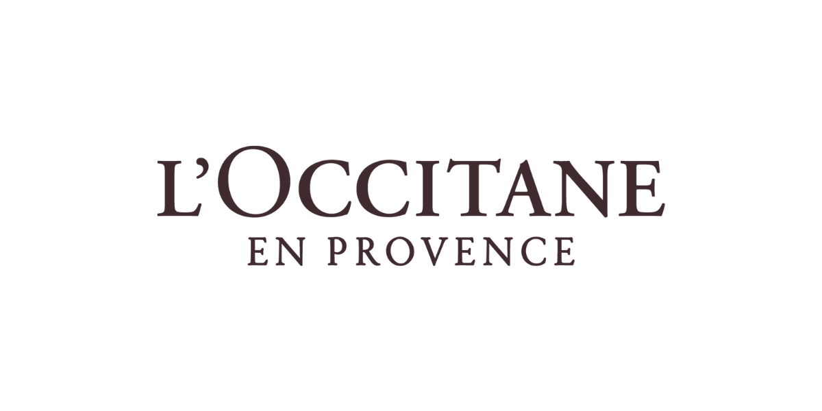 L'Occitane
