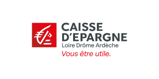 Caisse d'épargne