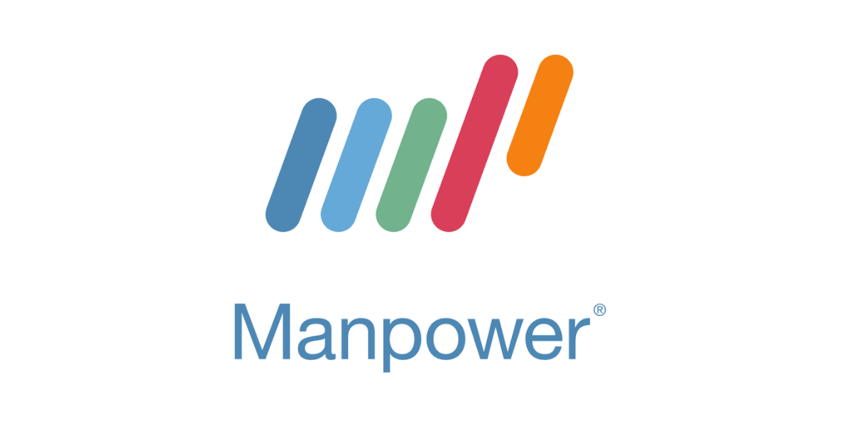 Manpower