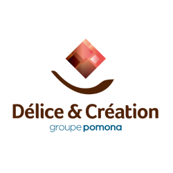 Délice et Création