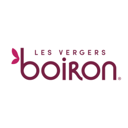 Les Vergers Boirons