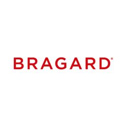 Bragard