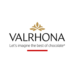 Valrhona
