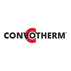 Convotherm