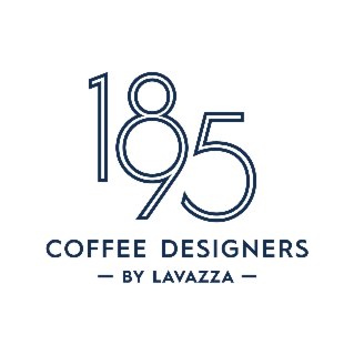 Lavazza