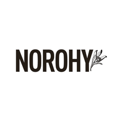 Norohy