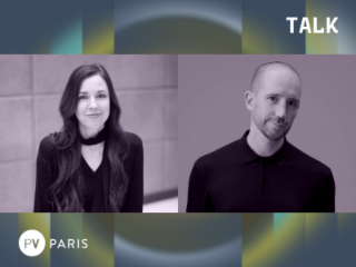 The Digital Decade: navigating what’s next for fashion