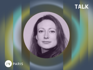 Eco-innovation seminar Sustainable Materials, Solutions & Perspectives for AW 27-28: The Keys to Responsible Sourcing