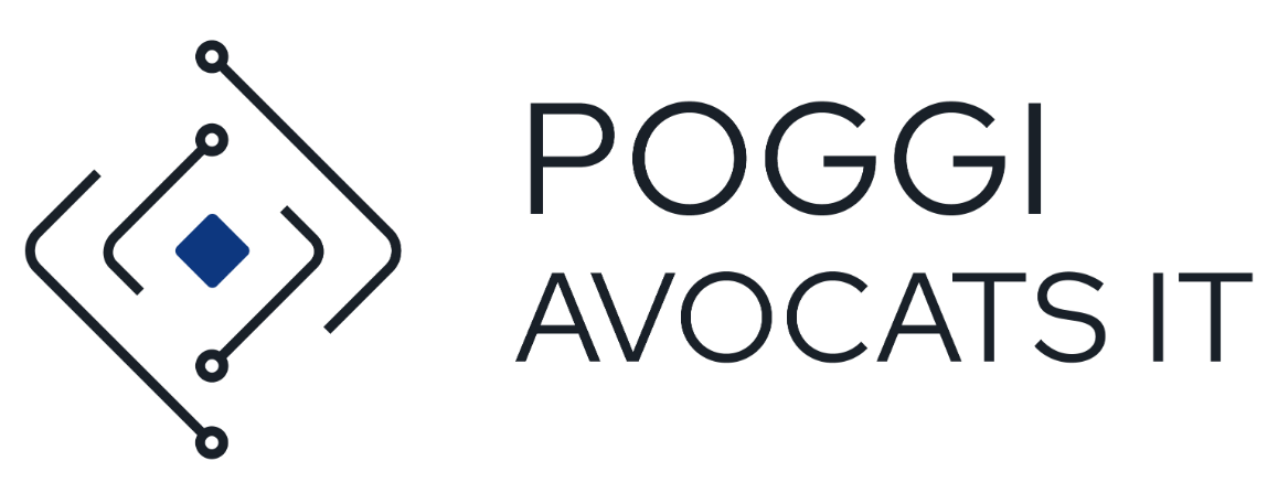 POGGI Avocats IT