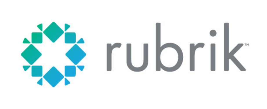 RUBRIK