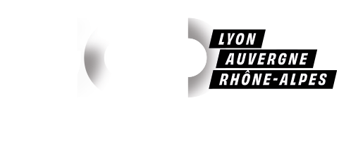 GO Entrepreneurs Lyon Auvergne-Rhône-Alpes 2025