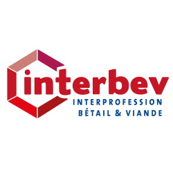 INTERBEV