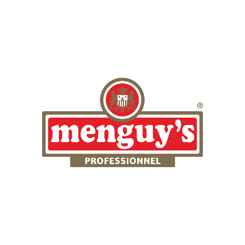 MENGUY'S PROFESSIONNEL