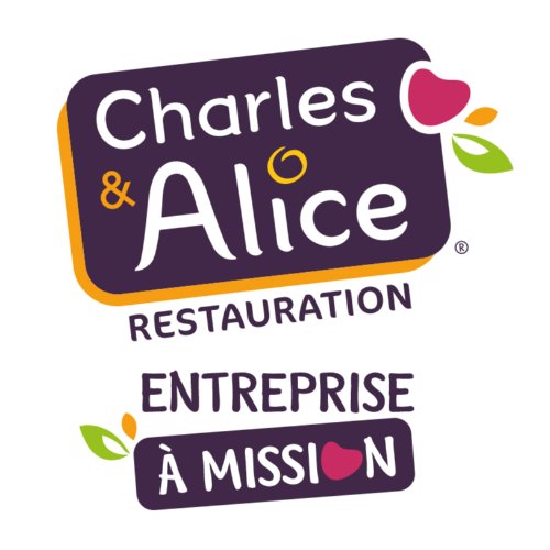CHARLES & ALICE RESTAURATION