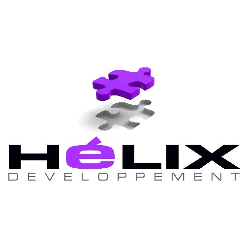 HELIX DEVELOPPEMENT