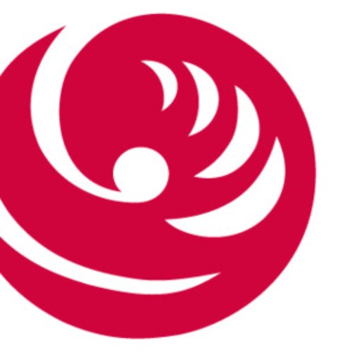LA LORRAINE BAKERY GROUP