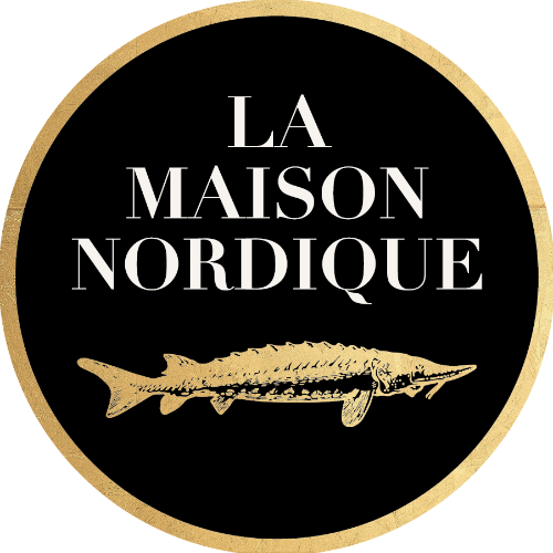 LA MAISON NORDIQUE