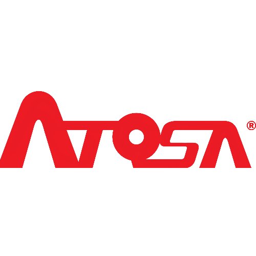 ATOSA