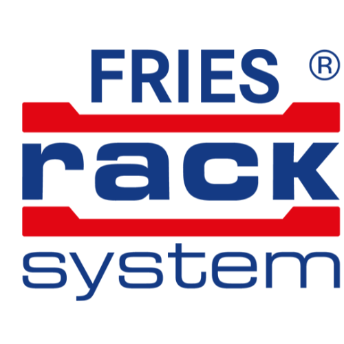 FRIES CUP CONCEPT FRANCE