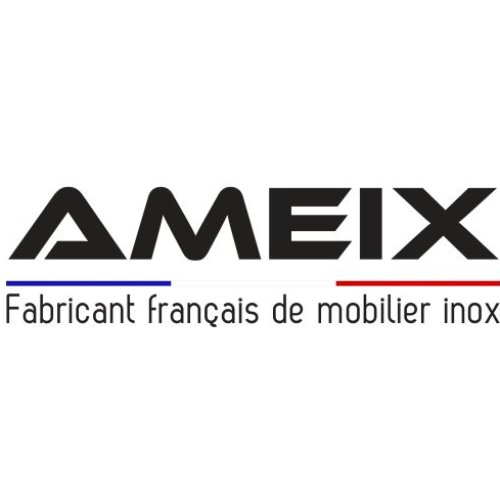 AMEIX