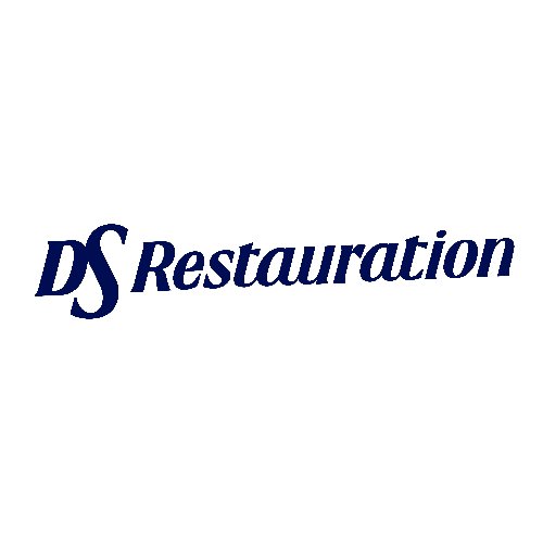 DS RESTAURATION Rhône-Alpes