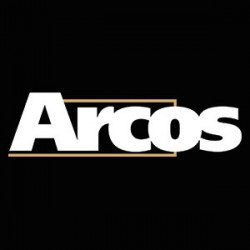 ARCOS