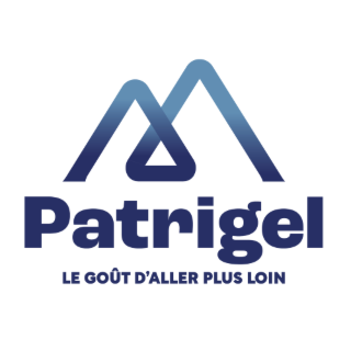 PATRIGEL