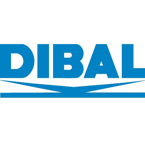 PRECIA DIBAL PESAGE