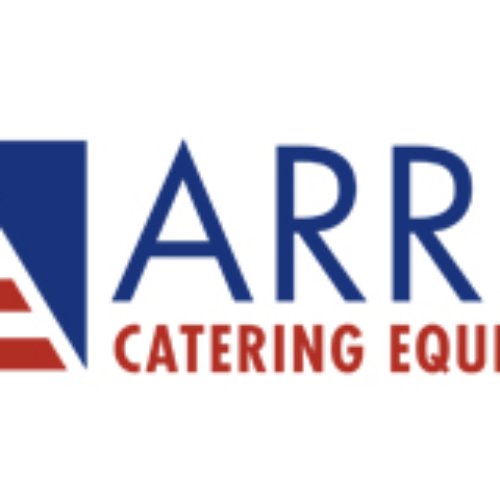 ARRIS CATERING EQUIPMENT SRL