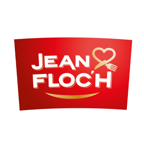 JEAN FLOC' H