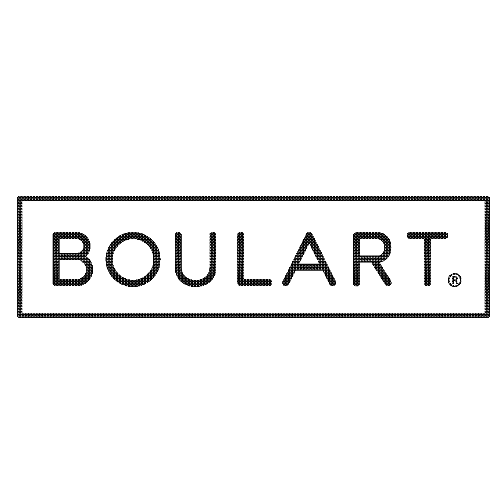 BOULART