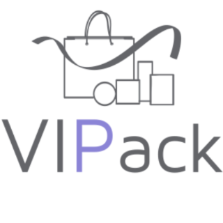 VIPACK / CARPAD