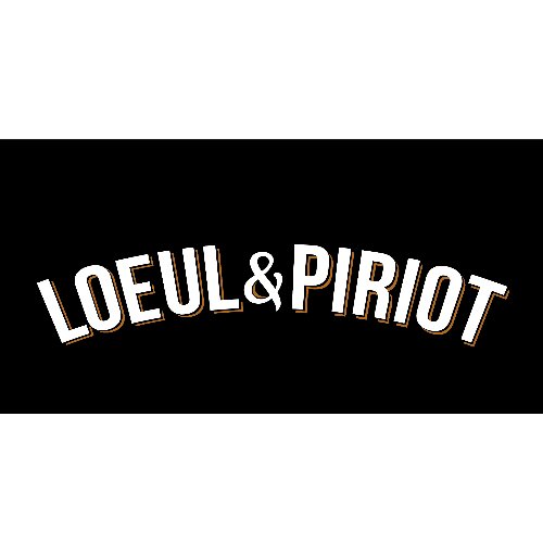 LOEUL & PIRIOT