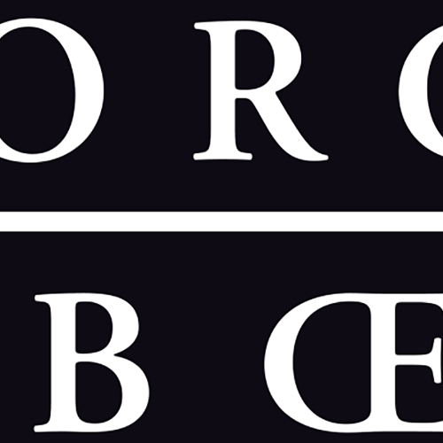 LES VINS GEORGES DUBOEUF