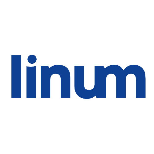 LINUM EUROPE