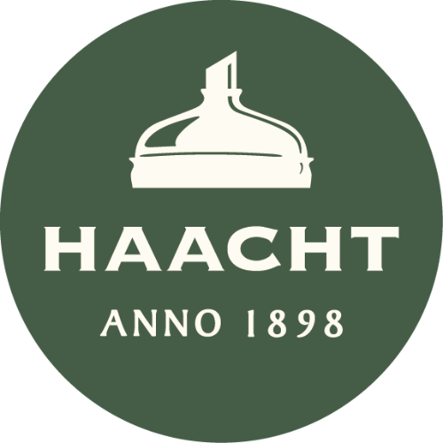 BRASSERIE HAACHT - COQ HARDI