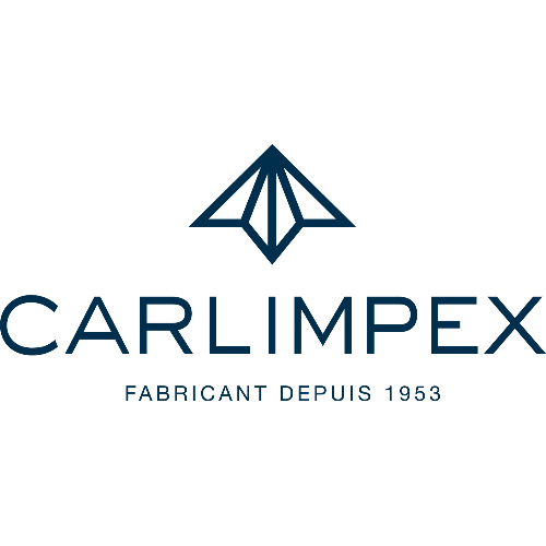 CARLIMPEX