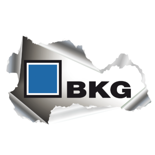 BKG France monte-charges / monte-plats