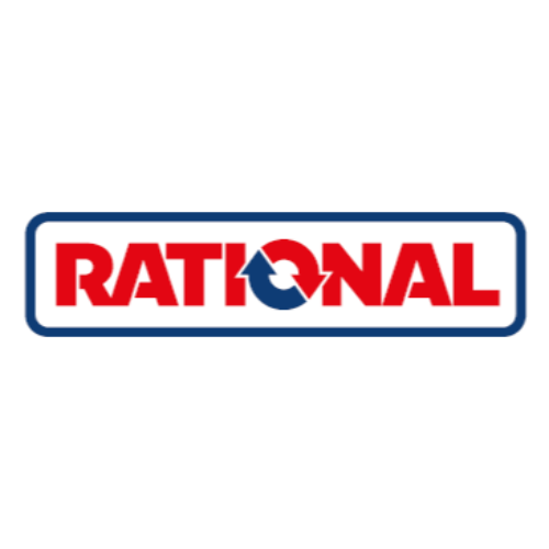 RATIONAL FRANCE