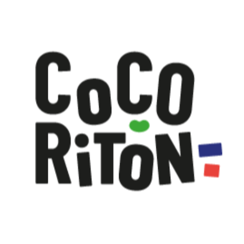 COCORITON