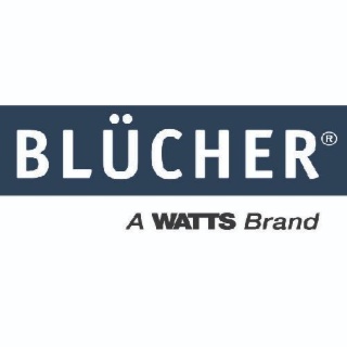 BLUCHER
