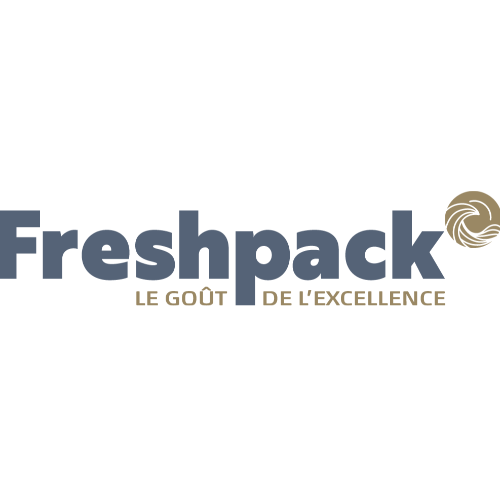 FRESHPACK - DIRECT OCEAN