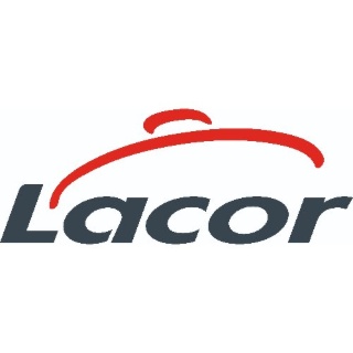 Lacor Menaje Profesional S.L.