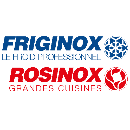FRIGINOX Le Froid Professionnel